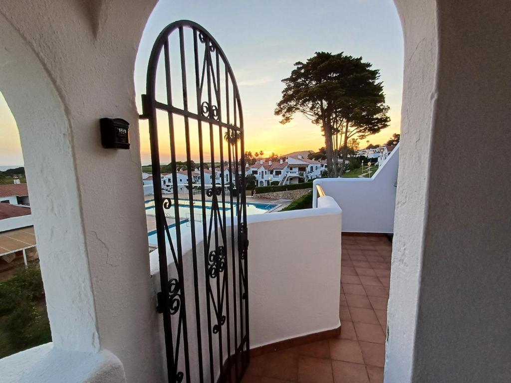 Casa NURA - 3