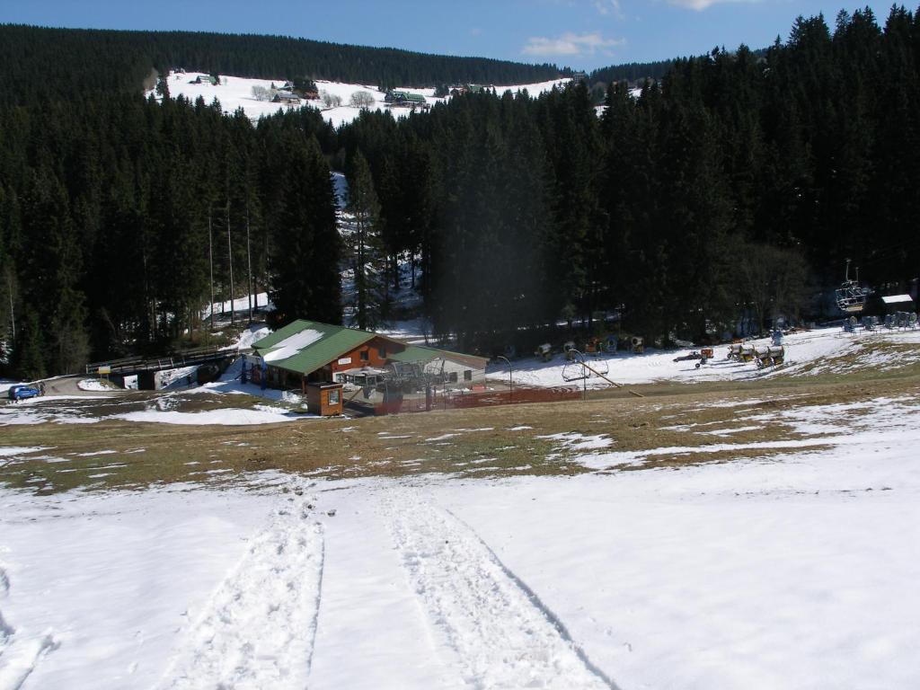 Sports and activities