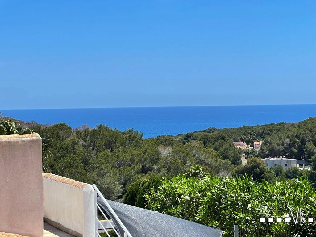 VH CostaBlanca - HOPE - 1