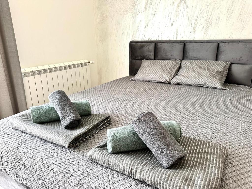 River Sight Studio - BW SIMPHONY - 4