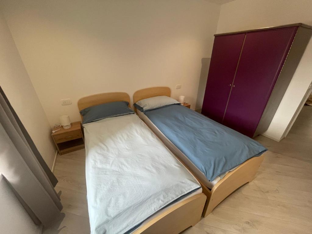 Casa Tilì - 5
