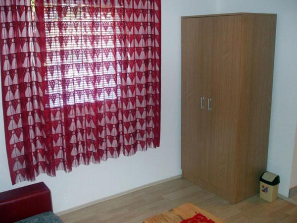 Studio Konak 1 Sokobanja - 5