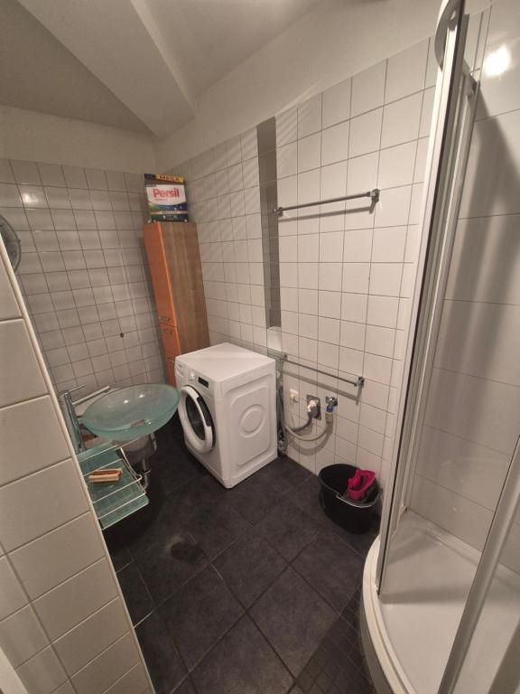Unterkunft zum Übernachten - 5