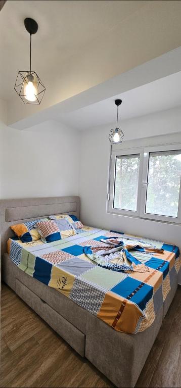 Bulevar Apartments - 4