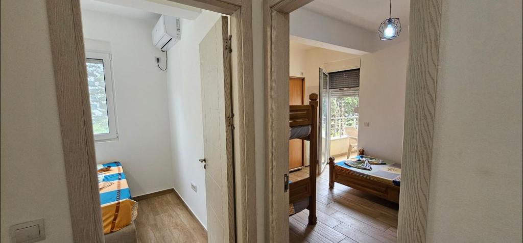 Bulevar Apartments - 3