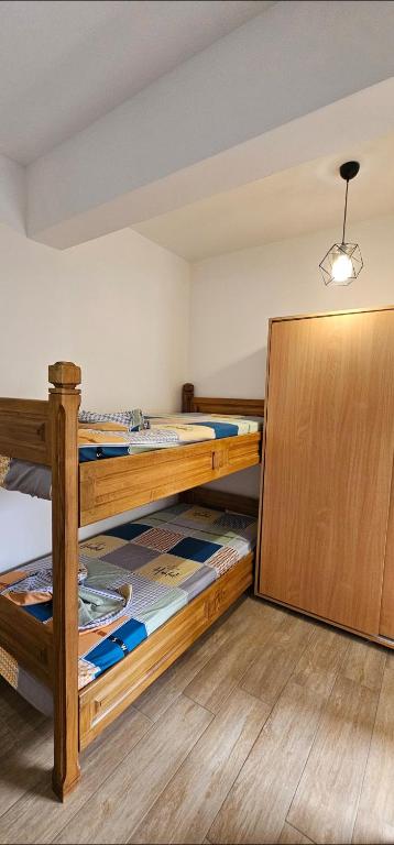 Bulevar Apartments - 2