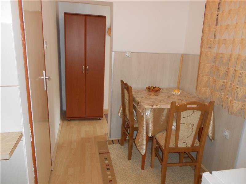 Studio Konak 2 Sokobanja - 4