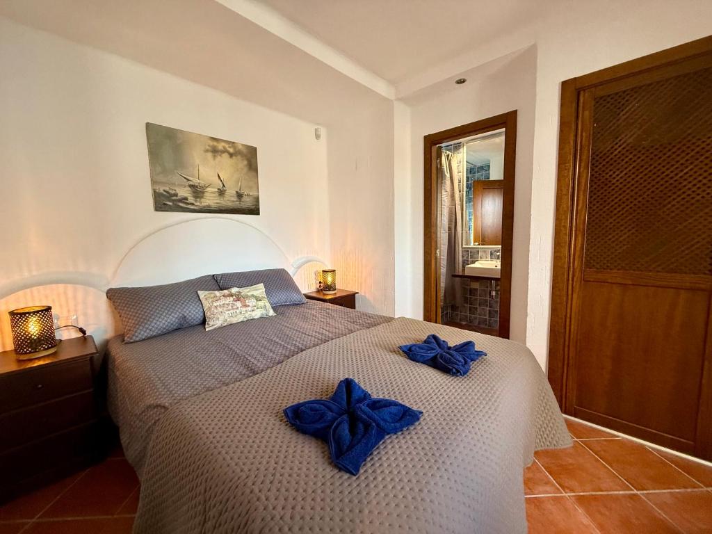 Casa Amelia - 3