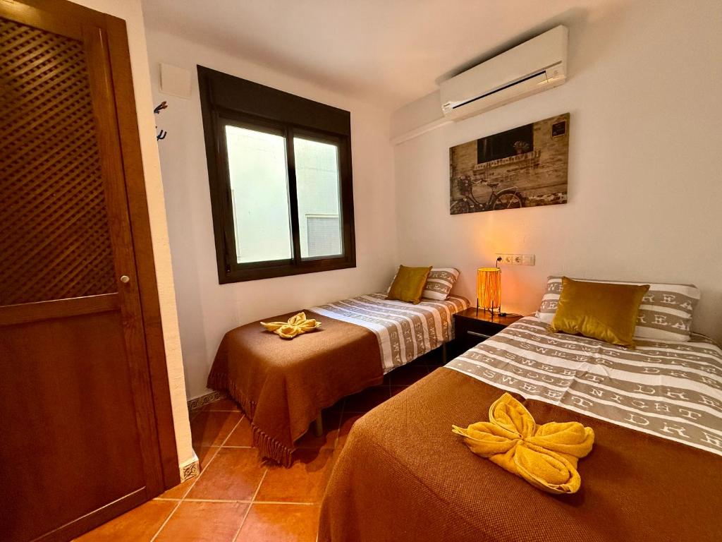 Casa Amelia - 5