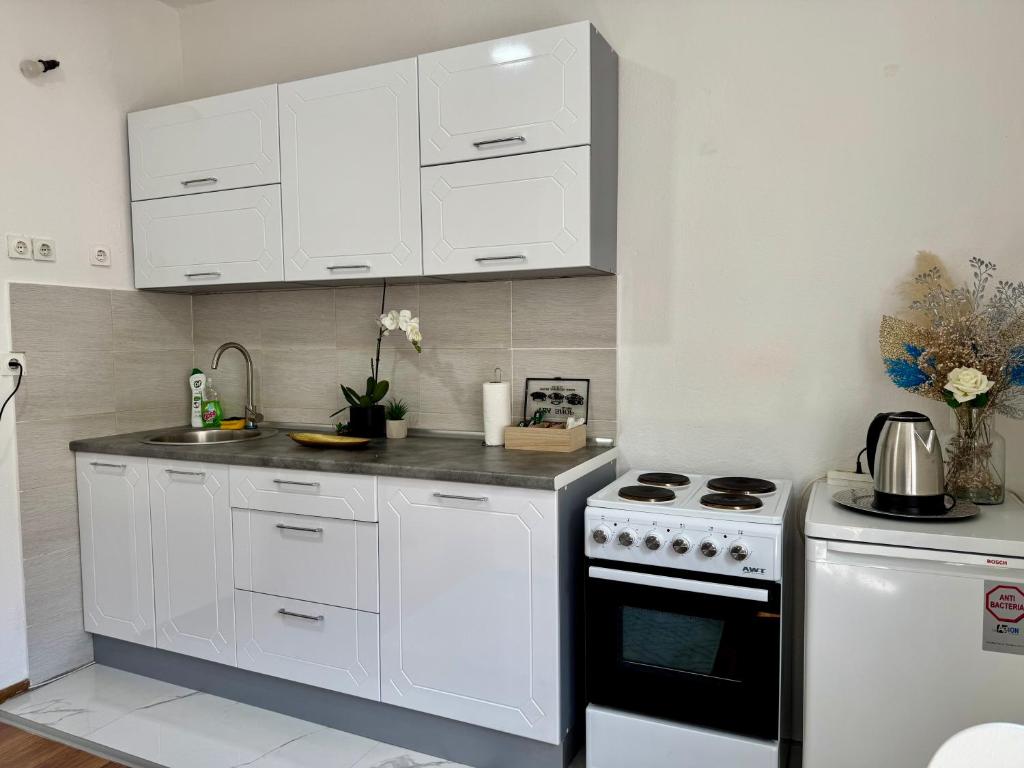 Apartman Nar - 5