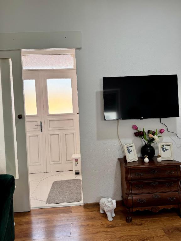 Apartman Nar - 3