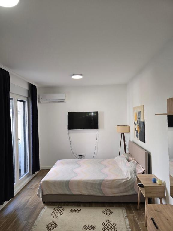 Kmb Apartment - 2