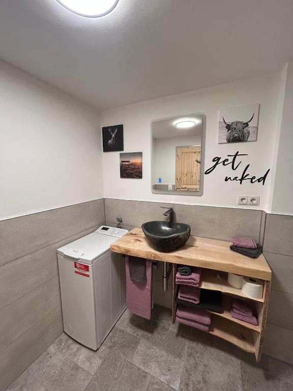 Linsingerhof, Achenkirch