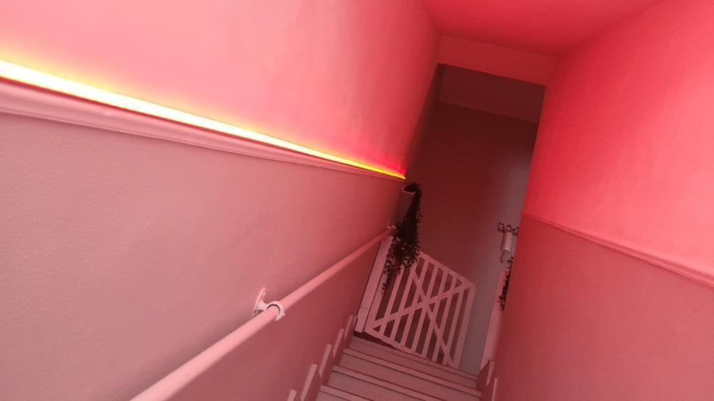 Affitti brevi B&B Via Canova 110 - 5