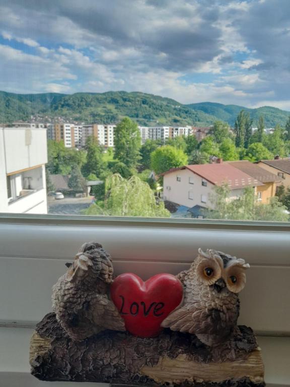 Apartman Borik Banja Luka - 5
