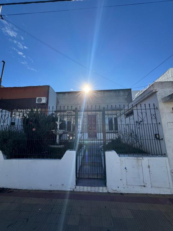 Departamento IRIS - 5