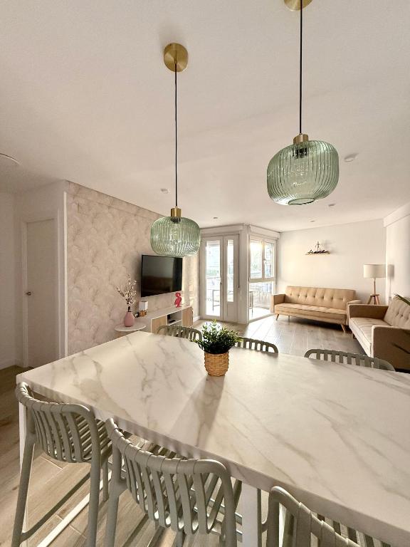 Beauty Home Salou - 4
