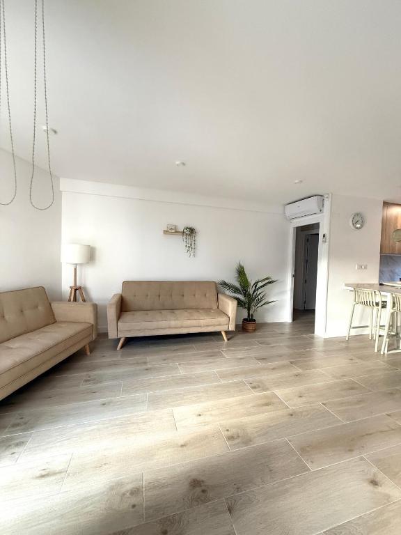 Beauty Home Salou - 2