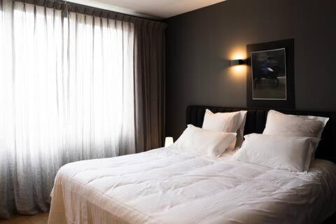Amazing appartements on Champs-Elysées - 4