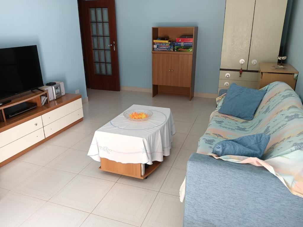 A Casa di Bobo - 3
