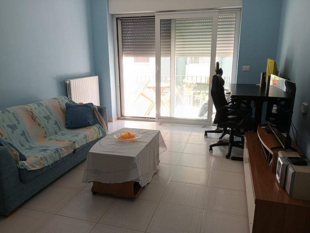 A Casa di Bobo - 4