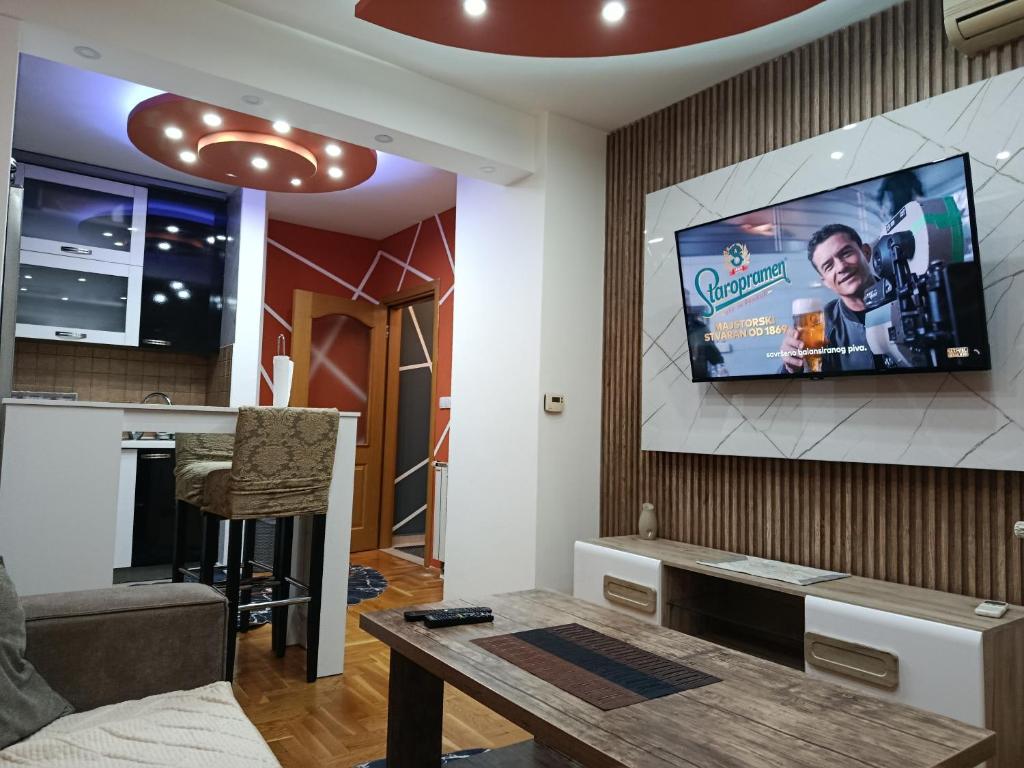 Modern Apartment Neom, Stup, Sarajevo, Sarajevo