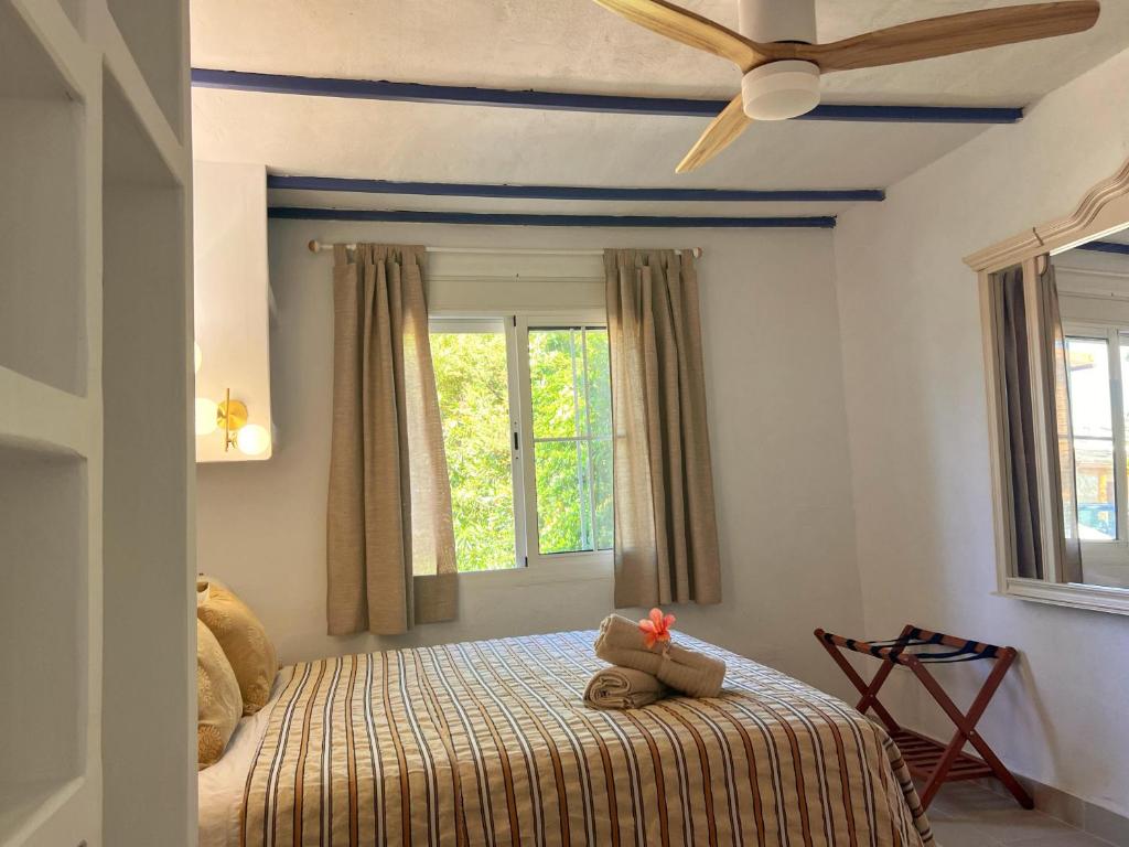 Casa Anafera - 3