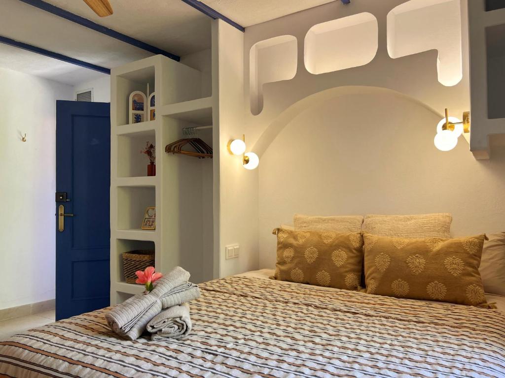 Casa Anafera - 4