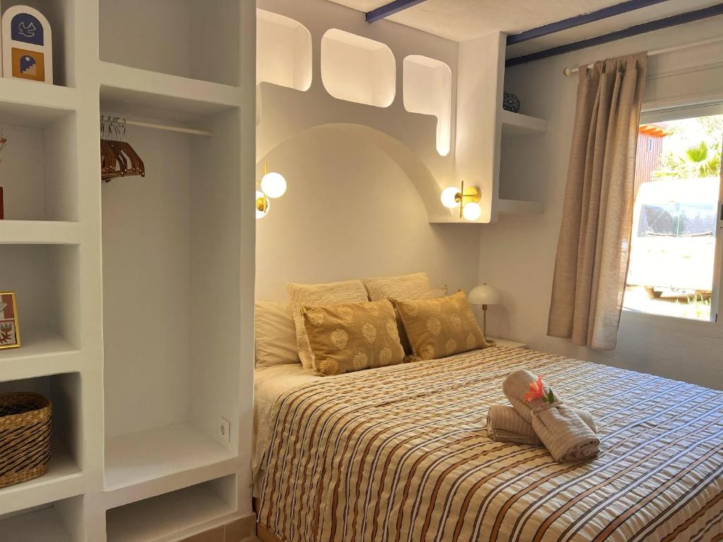 Casa Anafera - 5