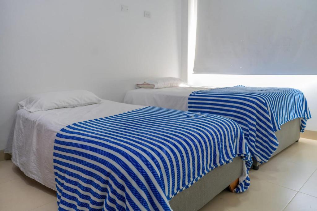 Baleares Apartamentos - 4