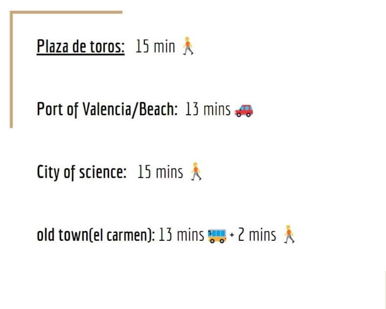 Céntrico 4 personas Ciudad Ciencias - 3