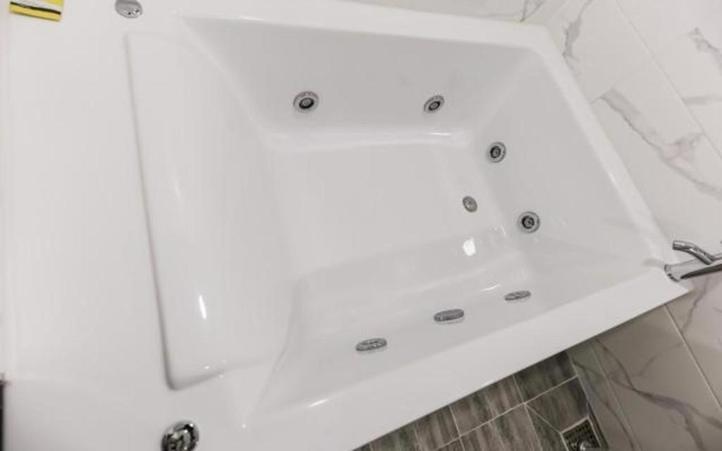 ホテル ルック (Hotel Look)