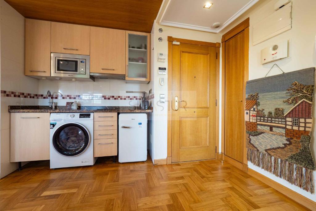 Estudio Parque Fluvial By Silastur - 5