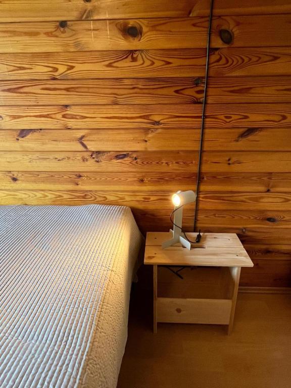 HIASN Haus - 3