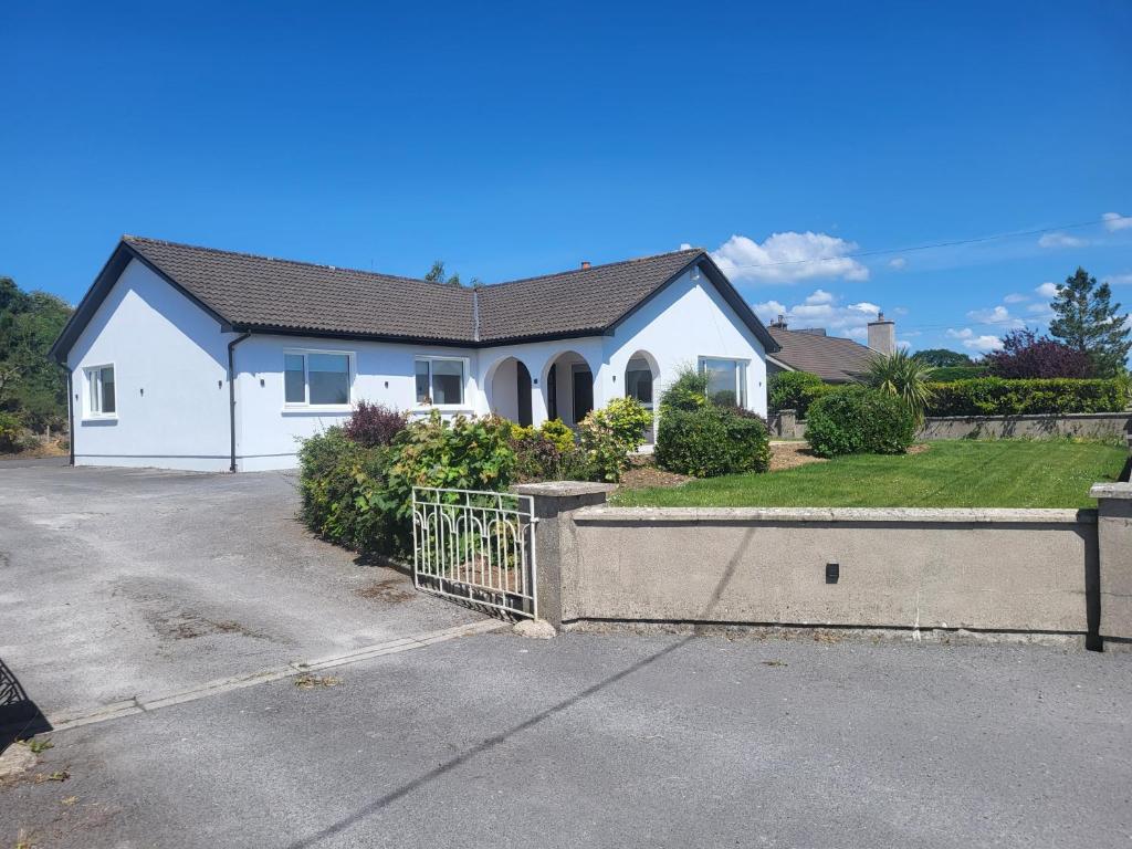 Fox s Rest - 4 Bedroom House, Tipperary