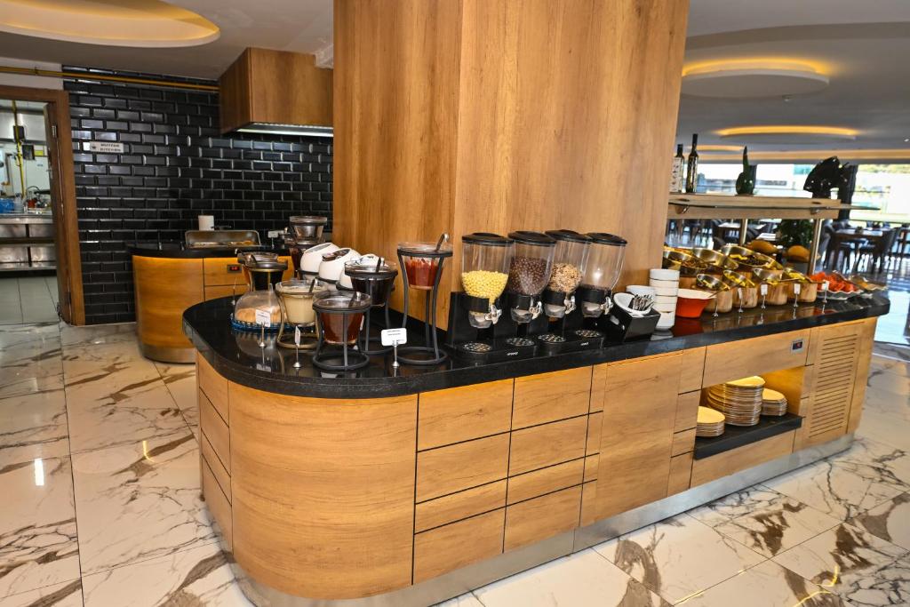 Restoran