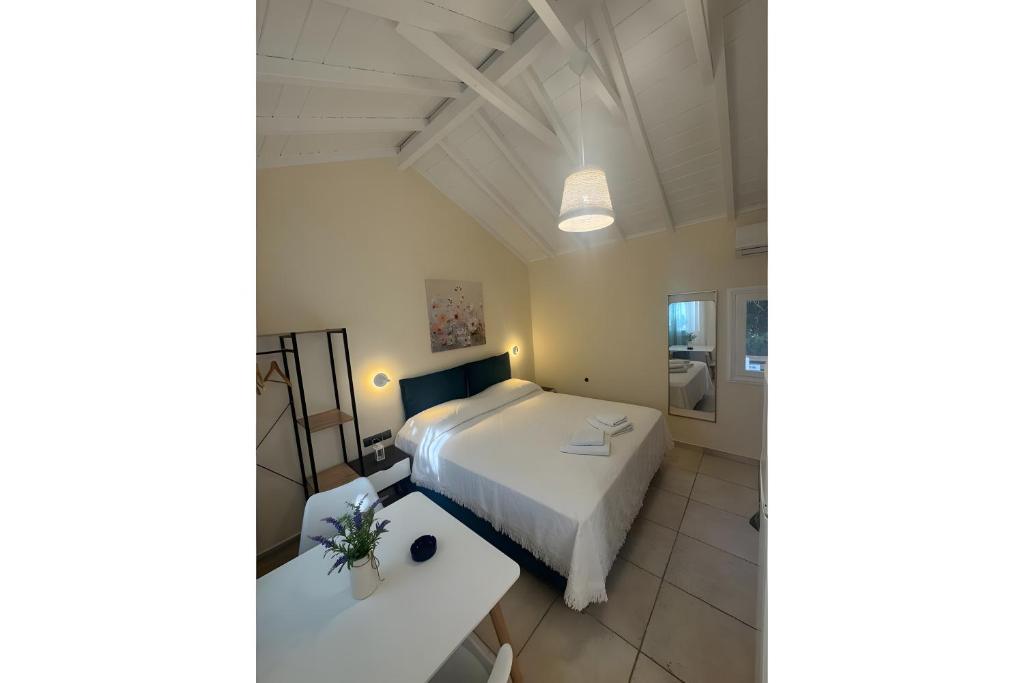 Studio Episkopos, Nikiana