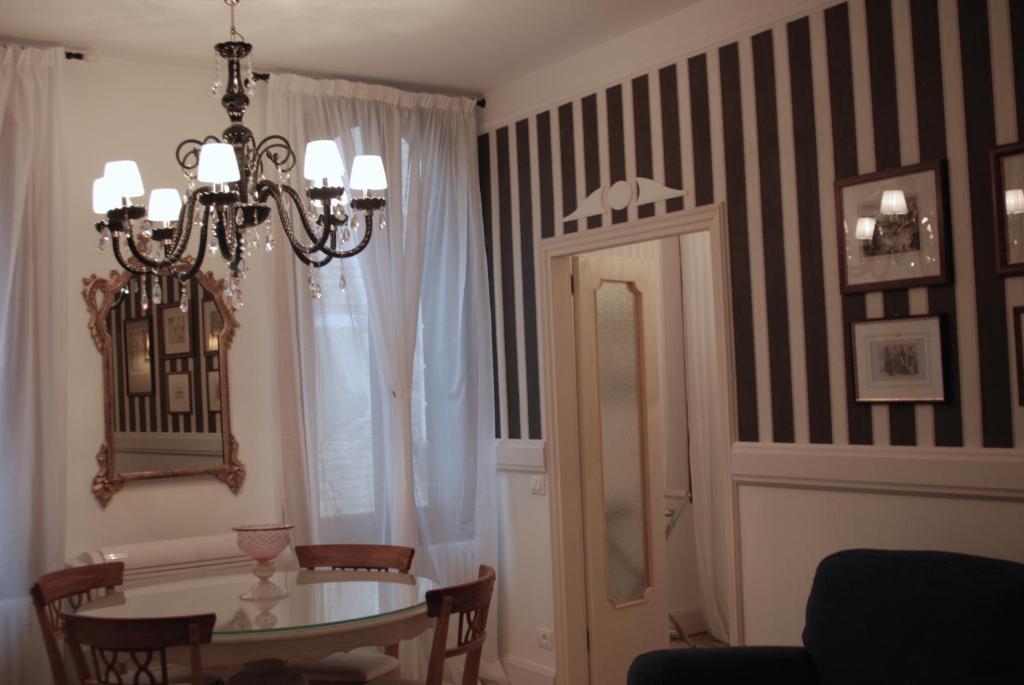 Casa Dello Spezier - 4