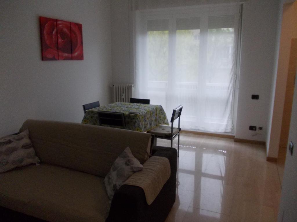 Como Casa Rose appartamento vicino al centro città - 3
