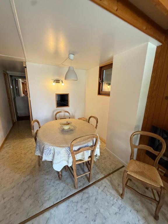 Les Chalets de Barcelonnette - 4