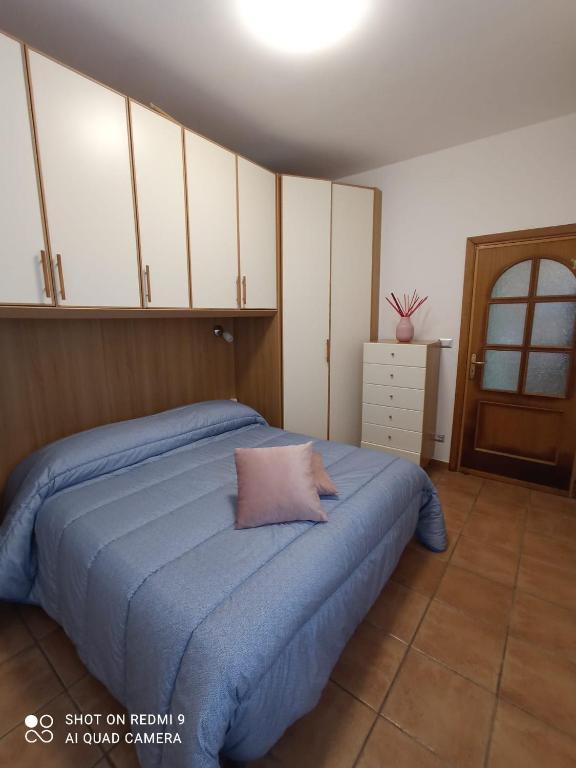 Casa Mary Amalfi Coast - 3
