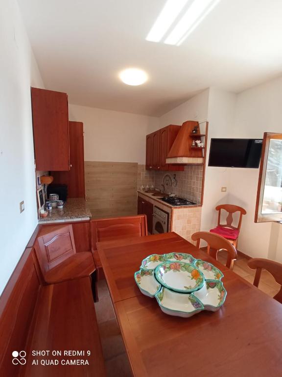 Casa Mary Amalfi Coast - 2
