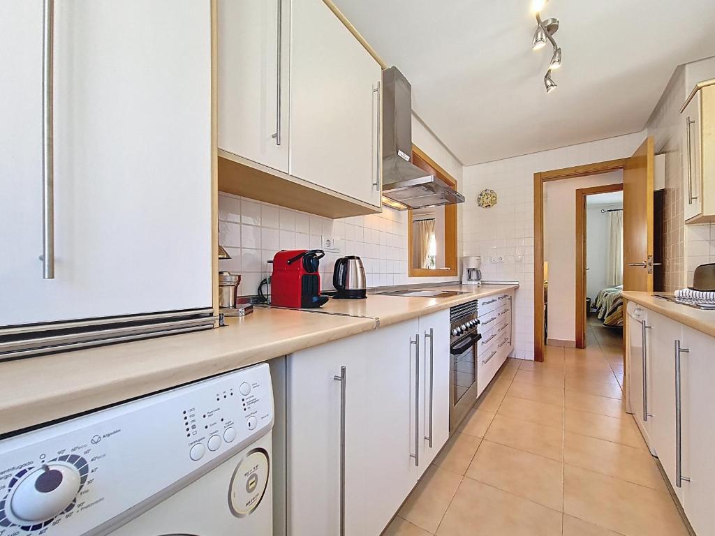 Mar Menor Golf Villa - 6310 - 5