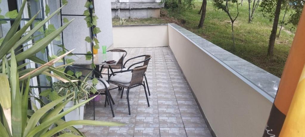 PremiumPlus Apartman - 2