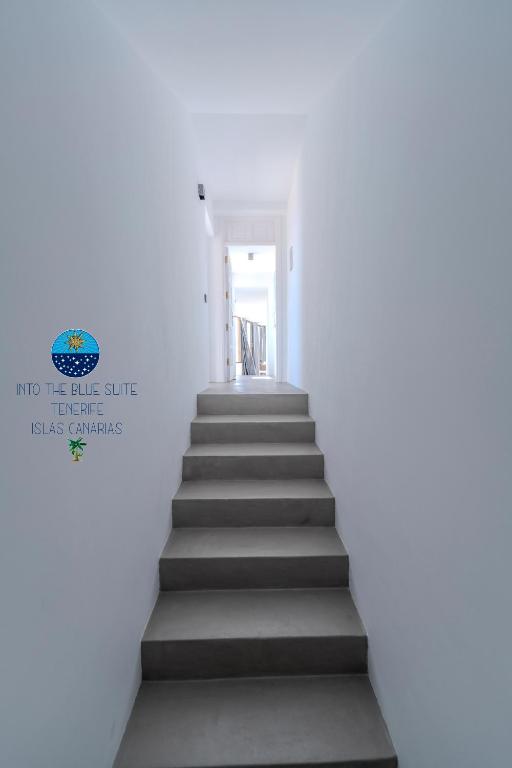 into the blue suite - 3
