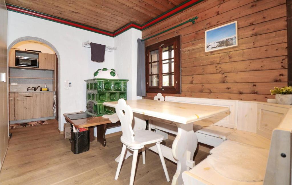 Ferienhaus Bad Kleinkirchheim - 3