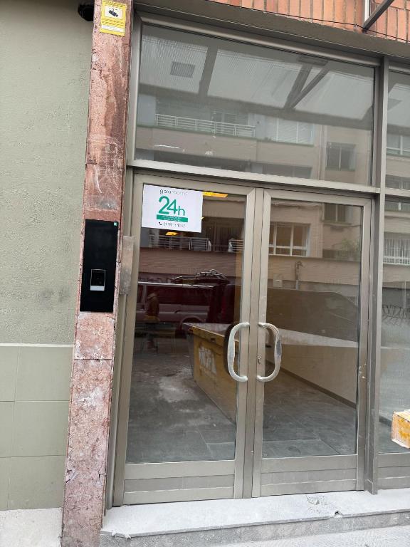 Apartamentos Olivia by gaiarooms - 2