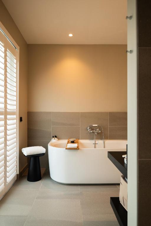 Boutique Hotel Beaumont Maastricht