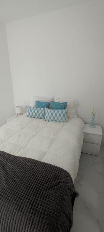 Enjoy UEFA in Barakaldo, Bilbao