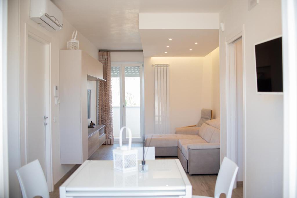Sogno di mare - 5